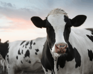 Nuevo lanzamiento: Micromaster en Nutrición para Rodeos Lecheros