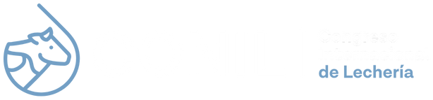 CONIL – Congreso Internacional de Lechería 2025