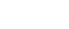 Academia de lecheria.pdf (1)