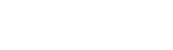 adl