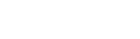adl