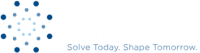 balchem