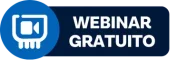 Webinar - ADL