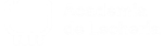 academialecherialogo2-white-removebg-preview-e1753878742983.png
