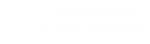 academialecherialogo2-white-removebg-preview-e1753878742983.png