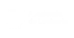 adl