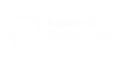 adl