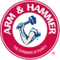 arm