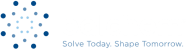 balchemm