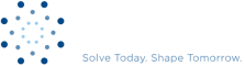 balchemm