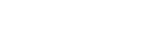 cacf