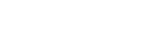 dla