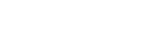 insalcor