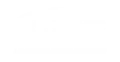 lallemand