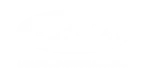 lallemand