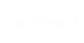 nufarm