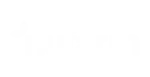 nufarm