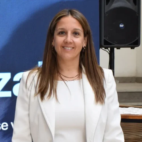 paula-tribulo-adl