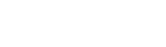 sofoval